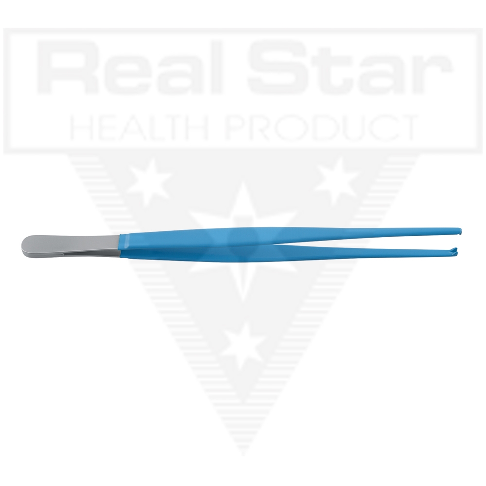 Tissue Forceps